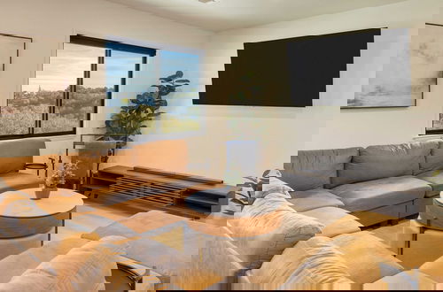 Photo 6 - Terrace Hill Modern Paso Robles Escape Near Wineries, Dining, and Hot Springs