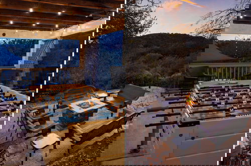 Photo 40 - Terrace Hill Modern Paso Robles Escape Near Wineries, Dining, and Hot Springs