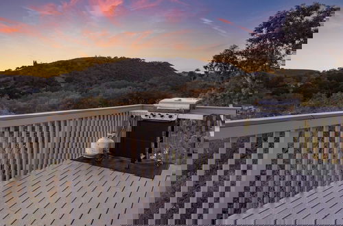 Photo 42 - Terrace Hill Modern Paso Robles Escape Near Wineries, Dining, and Hot Springs