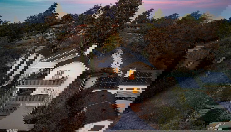 Photo 1 - Terrace Hill Modern Paso Robles Escape Near Wineries, Dining, and Hot Springs