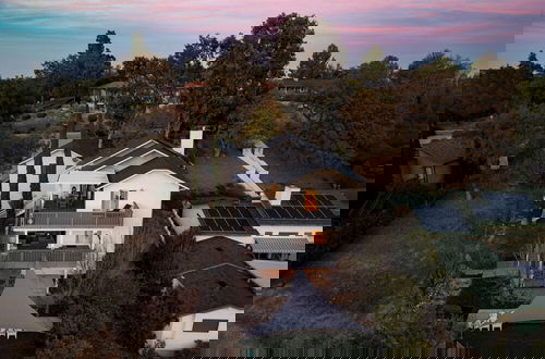 Photo 1 - Terrace Hill Modern Paso Robles Escape Near Wineries, Dining, and Hot Springs