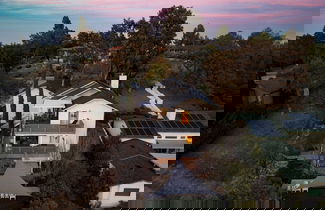 Photo 1 - Terrace Hill Modern Paso Robles Escape Near Wineries, Dining, and Hot Springs