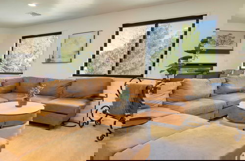 Photo 5 - Terrace Hill Modern Paso Robles Escape Near Wineries, Dining, and Hot Springs
