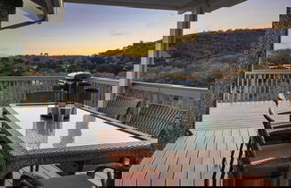 Photo 2 - Terrace Hill Modern Paso Robles Escape Near Wineries, Dining, and Hot Springs