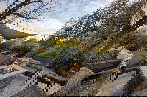 Photo 3 - Terrace Hill Modern Paso Robles Escape Near Wineries, Dining, and Hot Springs