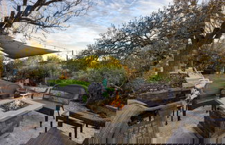 Photo 3 - Terrace Hill Modern Paso Robles Escape Near Wineries, Dining, and Hot Springs