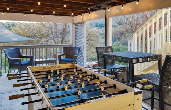 Terrace Hill Modern Paso Robles Escape Near Wineries, Dining, and Hot Springs - Foto 4