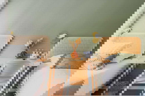 Foto 5 - Modern 