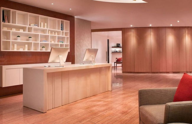 Luxury Studio Near Wafi Mall Top Attractions - Foto 15