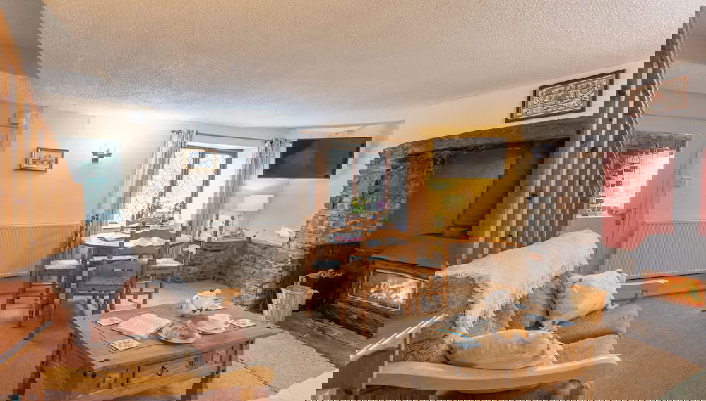 Imagem principal