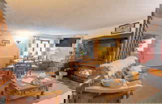 Photo 1 - Sylvie's Country Cottage