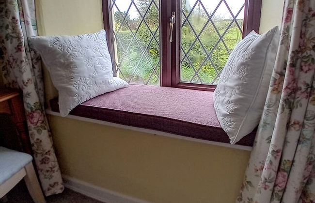 Sylvie's Country Cottage - Photo 7
