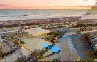 Foto 1 - Private Paradise on Front Beach Rd