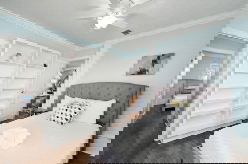 Foto 58 - Private Paradise on Front Beach Rd
