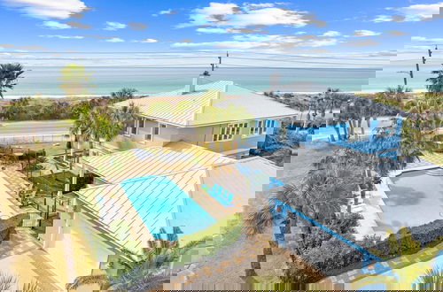 Foto 24 - Private Paradise on Front Beach Rd
