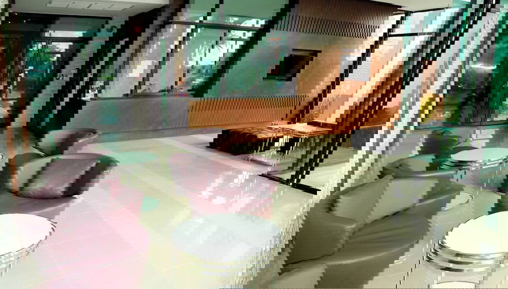 Imagem principal