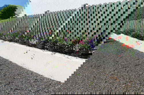 Foto 55 - Bayview Holiday Home