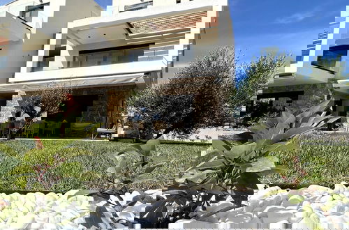 Foto 36 - Private Garden Oasis in Nikiti, Greece - Your Dream Vacation Awaits