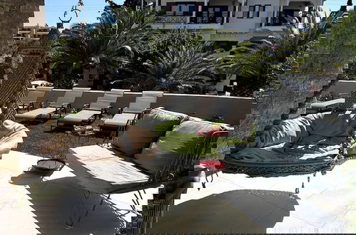 Foto 35 - Private Garden Oasis in Nikiti, Greece - Your Dream Vacation Awaits