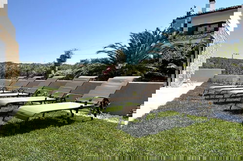 Foto 34 - Private Garden Oasis in Nikiti, Greece - Your Dream Vacation Awaits