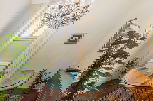 Foto 11 - Elysium Apartment by Wonderful Italy