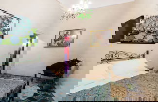 Foto 3 - Elysium Apartment by Wonderful Italy