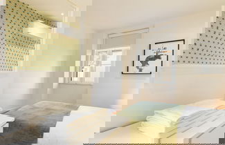 Foto 3 - Arroios Concept V by Homing