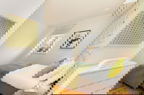 Foto 8 - Arroios Concept V by Homing
