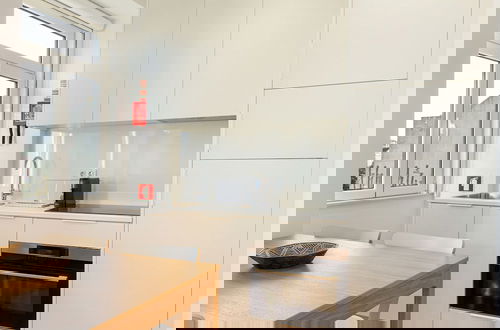 Foto 9 - Arroios Concept V by Homing