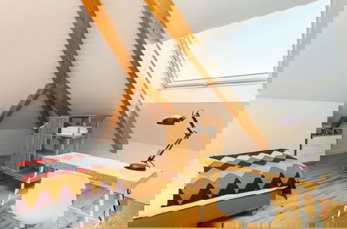 Foto 6 - Arroios Concept V by Homing