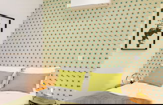 Foto 2 - Arroios Concept V by Homing