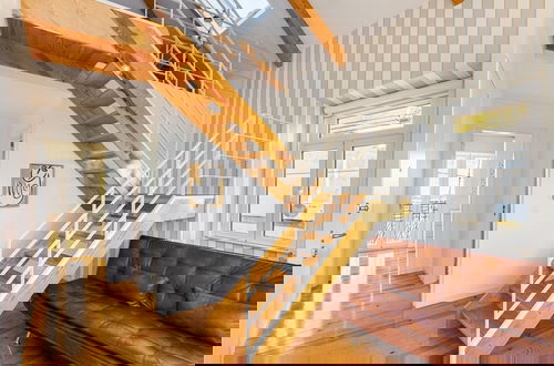 Foto 21 - Arroios Concept V by Homing
