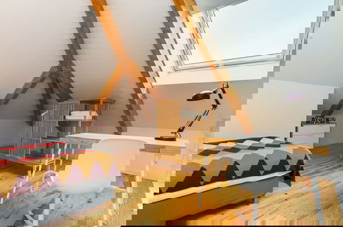 Foto 7 - Arroios Concept V by Homing