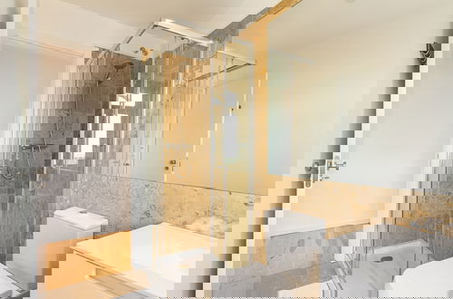 Foto 14 - Arroios Concept V by Homing