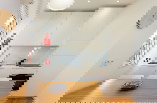 Foto 12 - Arroios Concept V by Homing
