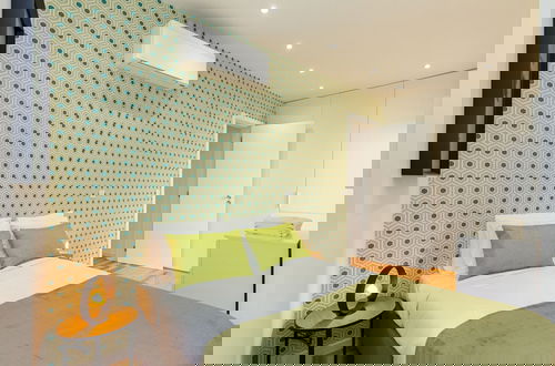 Foto 4 - Arroios Concept V by Homing