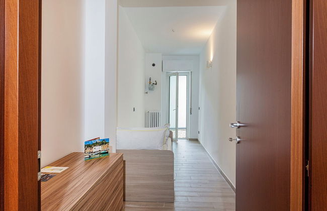 Terrace Flat in S. Margherita - Foto 3