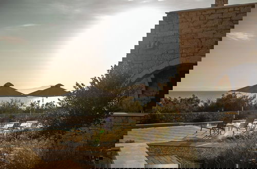 Photo 60 - Dream Villas