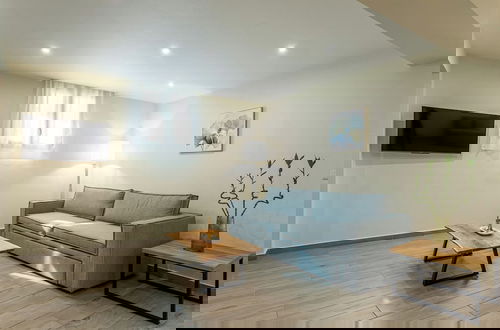 Photo 14 - Dream Villas
