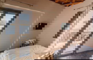 Photo 1 - Dream Villas