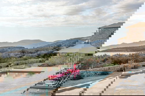 Photo 37 - Dream Villas