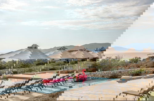Photo 38 - Dream Villas