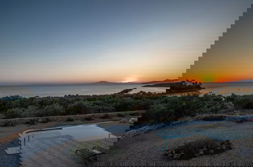 Photo 27 - Dream Villas