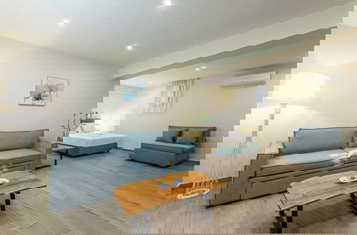 Photo 15 - Dream Villas