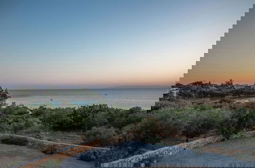 Photo 40 - Dream Villas
