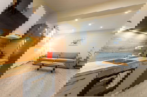 Photo 5 - Dream Villas