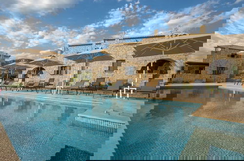 Photo 65 - Dream Villas