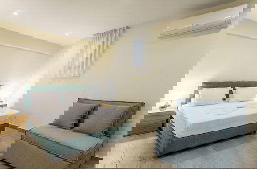 Photo 4 - Dream Villas