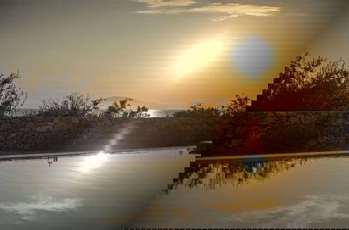 Photo 39 - Dream Villas