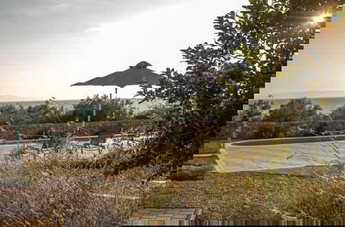 Photo 45 - Dream Villas